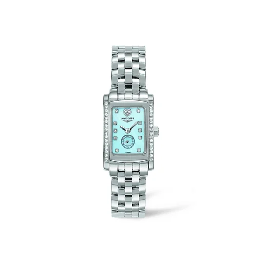 Longines DolceVita L5.155.0.92.6 (aka: L51550926)