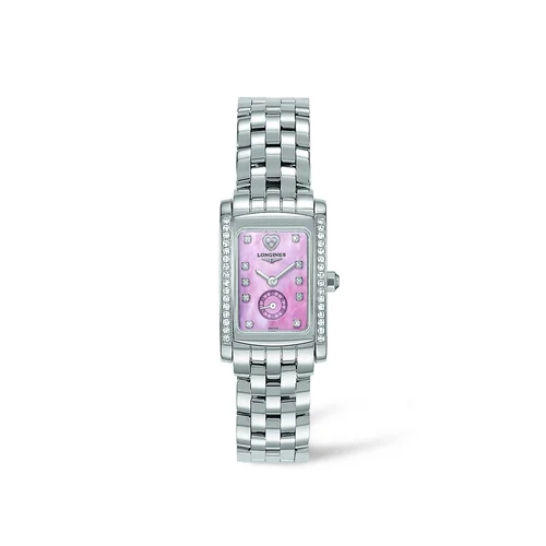 Longines DolceVita L5.155.0.93.6 (aka: L51550936)