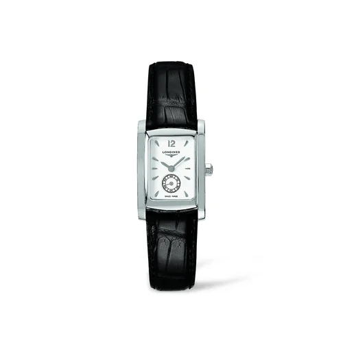 Longines DolceVita L5.155.4.16.2 (aka: L51554162)