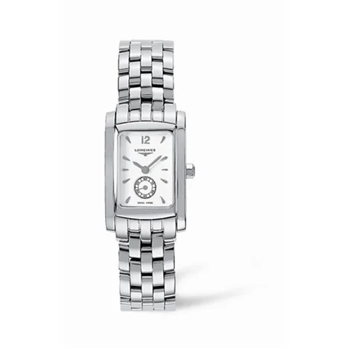 Longines DolceVita L5.155.4.16.6 (aka: L51554166)