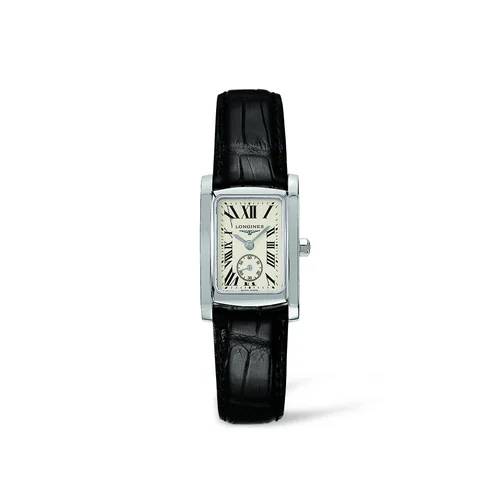 Longines DolceVita L5.155.4.71.2 (aka: L51554712)