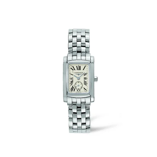 Longines DolceVita L5.155.4.71.6 (aka: L51554716)