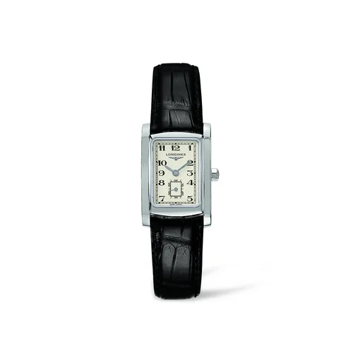 Longines DolceVita L5.155.4.73.2 (aka: L51554732)
