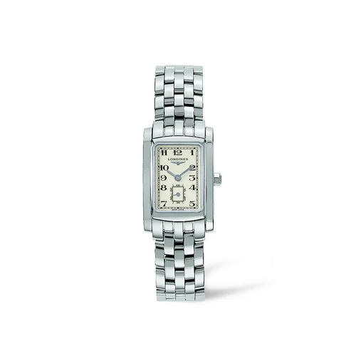 Longines DolceVita L5.155.4.73.6 (aka: L51554736)