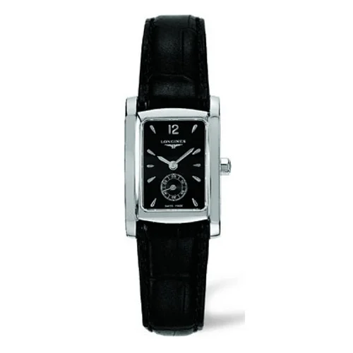 Longines DolceVita L5.155.4.76.2 (aka: L51554762)