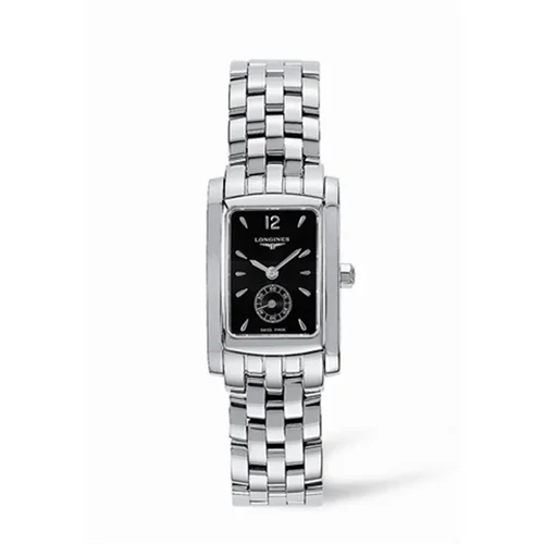Longines DolceVita L5.155.4.76.6 (aka: L51554766)