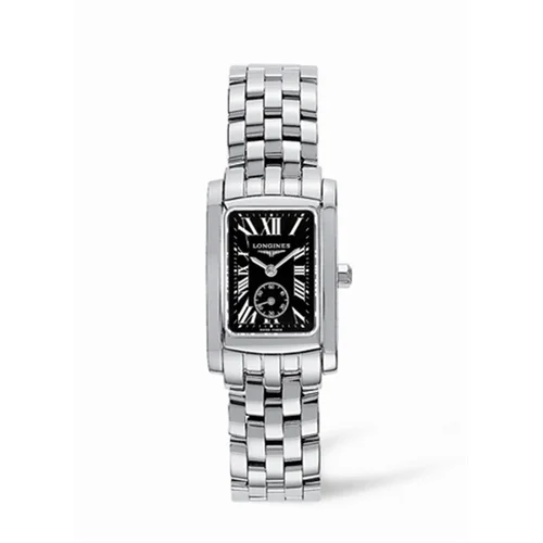 Longines DolceVita L5.155.4.79.6 (aka: L51554796)