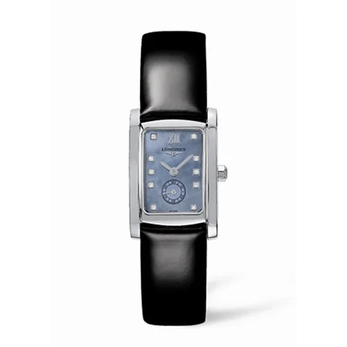 Longines DolceVita L5.155.4.83.2 (aka: L51554832)