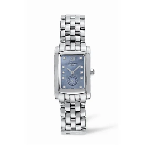Longines DolceVita L5.155.4.83.6 (aka: L51554836)