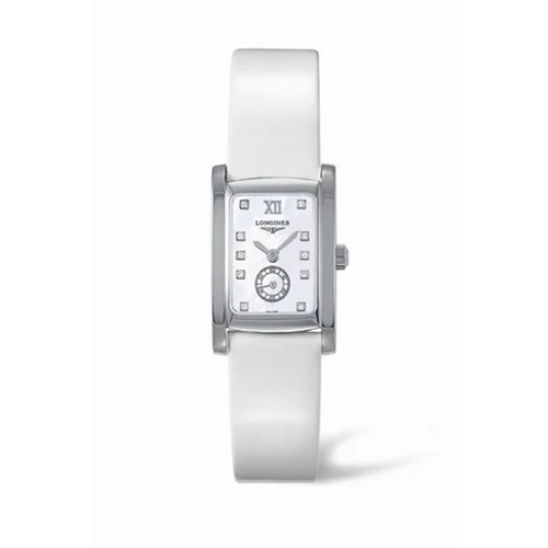 Longines DolceVita L5.155.4.84.2 (aka: L51554842)