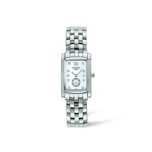 Longines DolceVita L5.155.4.84.6 (aka: L51554846)