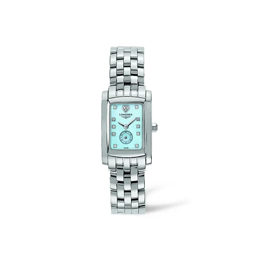 Longines DolceVita L5.155.4.92.6 (aka: L51554926)