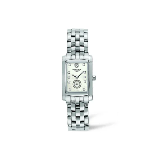 Longines DolceVita L5.155.4.94.6 (aka: L51554946)