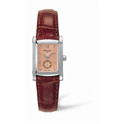 Longines DolceVita L5.155.4.96.2 (aka: L51554962)