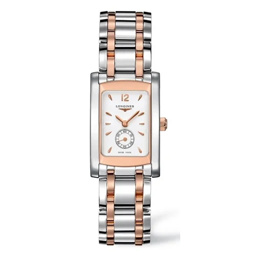 Longines DolceVita L5.155.5.18.7 (aka: L51555187)