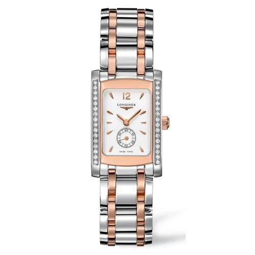 Longines DolceVita L5.155.5.19.7 (aka: L51555197)