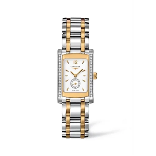 Longines DolceVita L5.155.5.29.7 (aka: L51555297)