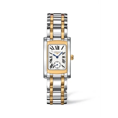 Longines DolceVita L5.155.5.70.7 (aka: L51555707)