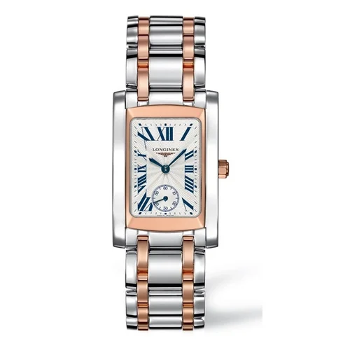 Longines DolceVita L5.155.5.71.7 (aka: L51555717)