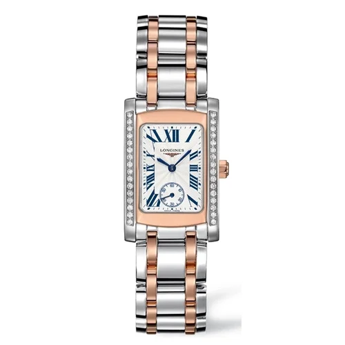 Longines DolceVita L5.155.5.79.7 (aka: L51555797)