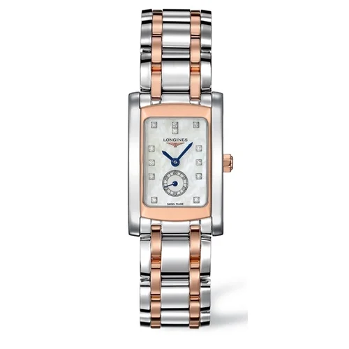 Longines DolceVita L5.155.5.88.7 (aka: L51555887)