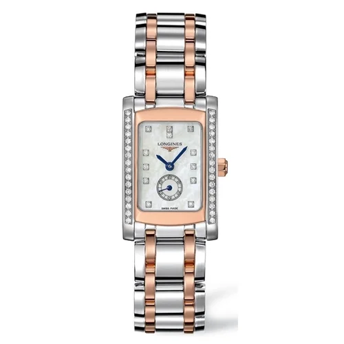 Longines DolceVita L5.155.5.89.7 (aka: L51555897)