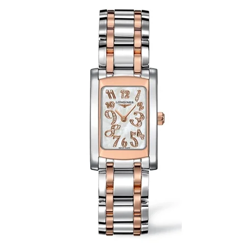 Longines DolceVita L5.155.5.97.7 (aka: L51555977)