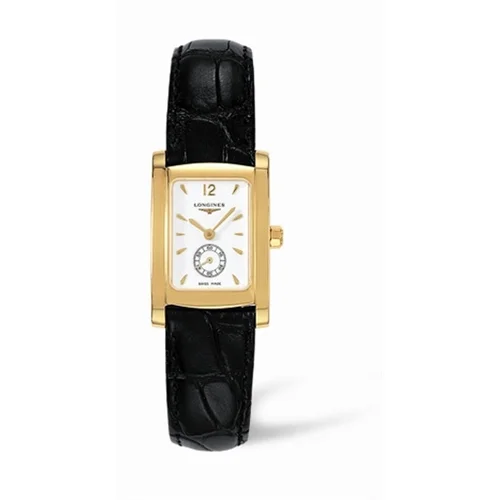 Longines DolceVita L5.155.6.16.0 (aka: L51556160)