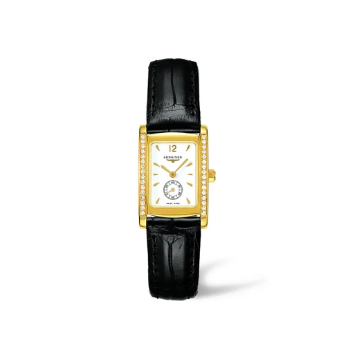 Longines DolceVita L5.155.7.16.0 (aka: L51557160)