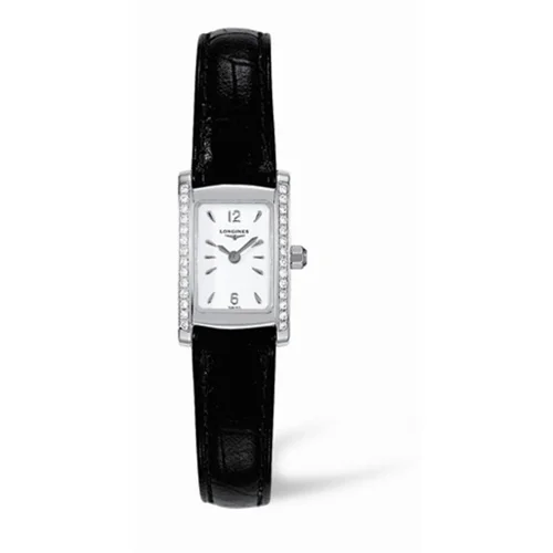 Longines DolceVita L5.158.0.16.2 (aka: L51580162)
