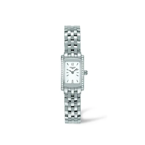 Longines DolceVita L5.158.0.16.6 (aka: L51580166)
