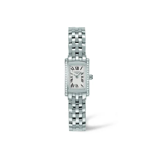 Longines DolceVita L5.158.0.71.6 (aka: L51580716)