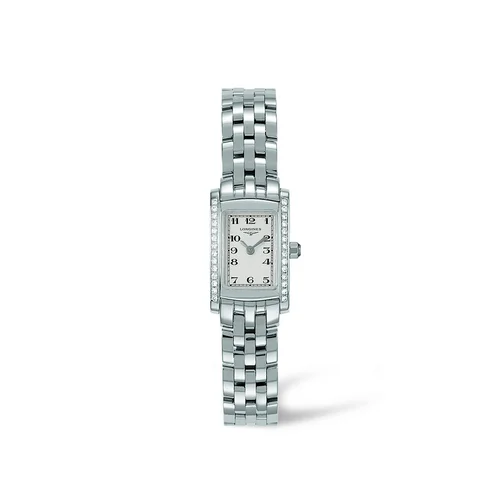 Longines DolceVita L5.158.0.73.6 (aka: L51580736)