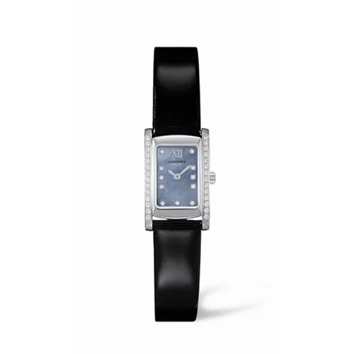 Longines DolceVita L5.158.0.83.2 (aka: L51580832)