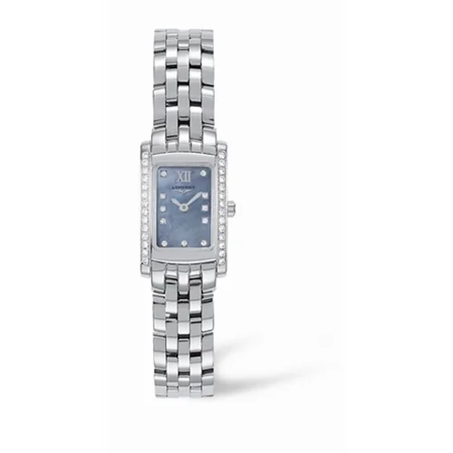 Longines DolceVita L5.158.0.83.6 (aka: L51580836)