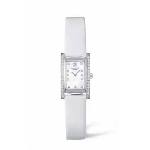 Longines DolceVita L5.158.0.84.2 (aka: L51580842)