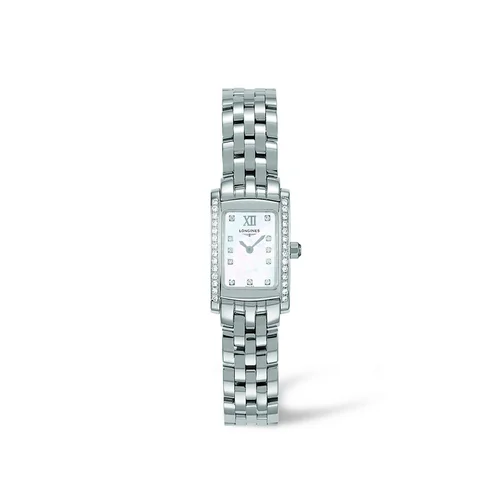 Longines DolceVita L5.158.0.84.6 (aka: L51580846)