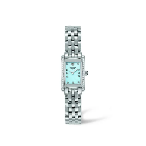 Longines DolceVita L5.158.0.92.6 (aka: L51580926)