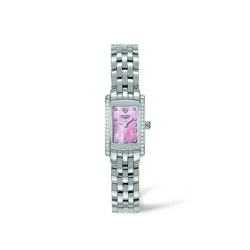 Longines DolceVita L5.158.0.93.6 (aka: L51580936)