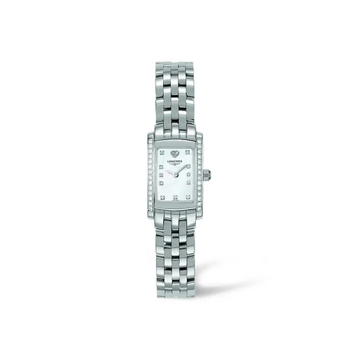 Longines DolceVita L5.158.0.94.6 (aka: L51580946)
