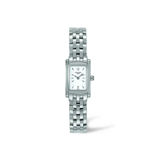 Longines DolceVita L5.158.4.16.6 (aka: L51584166)