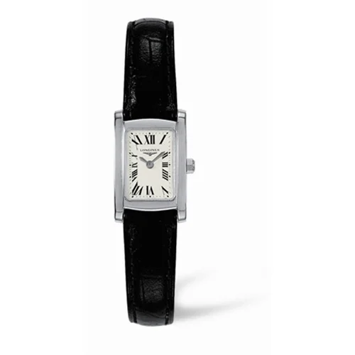 Longines DolceVita L5.158.4.71.2 (aka: L51584712)