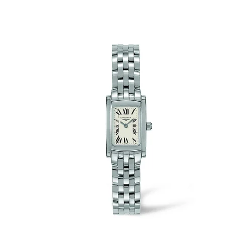Longines DolceVita L5.158.4.71.6 (aka: L51584716)