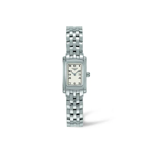 Longines DolceVita L5.158.4.73.6 (aka: L51584736)