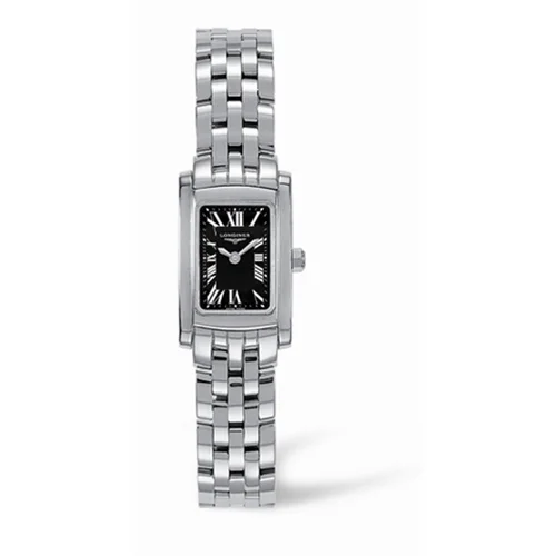 Longines DolceVita L5.158.4.79.6 (aka: L51584796)