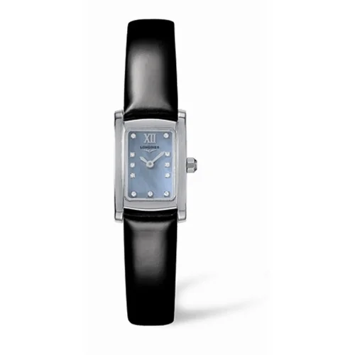 Longines DolceVita L5.158.4.83.2 (aka: L51584832)