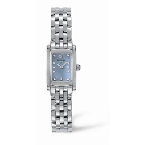 Longines DolceVita L5.158.4.83.6 (aka: L51584836)