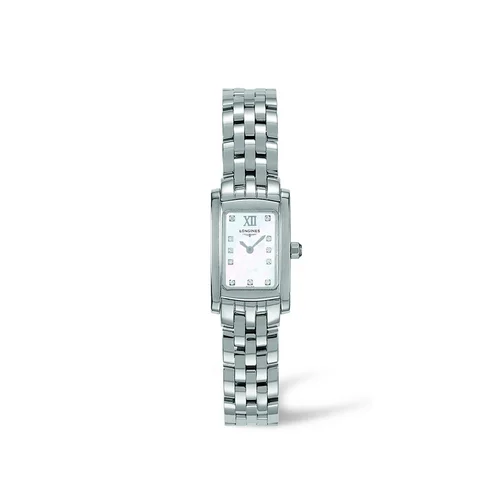 Longines DolceVita L5.158.4.84.6 (aka: L51584846)
