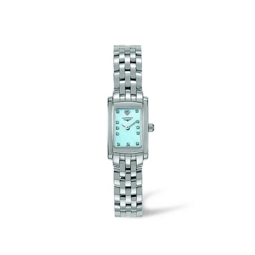 Longines DolceVita L5.158.4.92.6 (aka: L51584926)