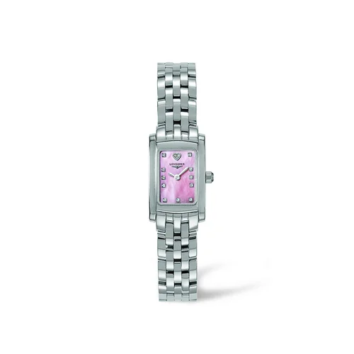 Longines DolceVita L5.158.4.93.6 (aka: L51584936)